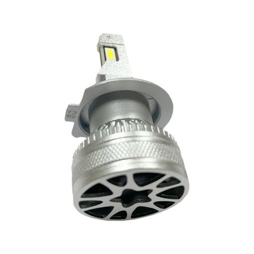 Світлодіодні лампи ALed RR H7 6000K 40W RRH7M5 (2 шт)