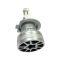 Світлодіодні лампи ALed RR H7 6000K 40W RRH7M5 (2 шт)