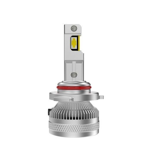 Світлодіодні лампи ALed RR HB3/HB4 6000K 40W RRHB3/HB4M5 (2 шт)
