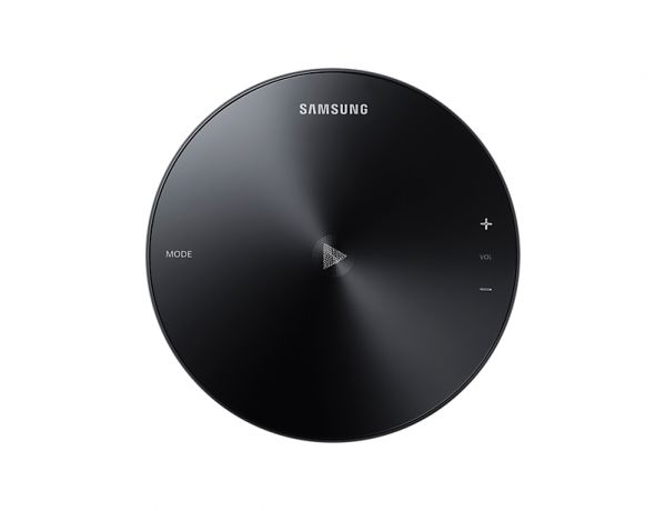 Аудио система SAMSUNG MULTIROOM 360 WAM3500