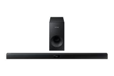 Саундбар Samsung HW-J355