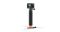 Ручка - поплавок GoPro The Handler Floating Hand Grip (AFHGM-003)