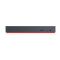 Док-станция для ноутбука Lenovo ThinkPad Thunderbolt 3 Workstation Dock Gen 2 (40ANY230US)