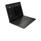 Ноутбук HP HyperX Omen 16-ap1003dx (D8RB8UA)