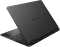 Ноутбук HP HyperX Omen 16-ap1003dx (D8RB8UA)