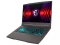 Ноутбук MSI Thin A15 B7VE (B7VE-214US)