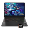 Ноутбук HP HyperX Omen 16-ap1003dx (D8RB8UA)