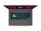 Ноутбук MSI Thin A15 B7VE (B7VE-214US)
