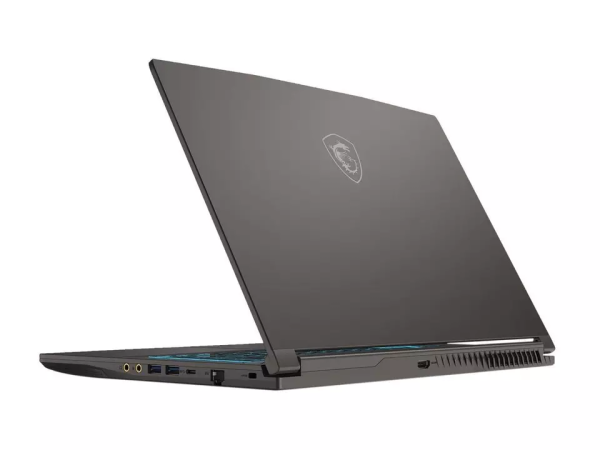 Ноутбук MSI Thin A15 B7VE (B7VE-214US)