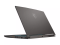 Ноутбук MSI Thin A15 B7VE (B7VE-214US)