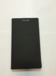 Чехол для Lenovo Tab 2 A7-10