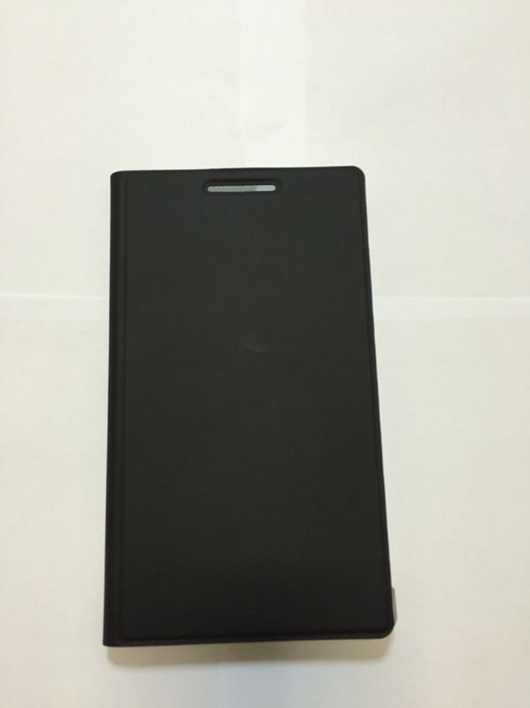 Чехол для Lenovo Tab 2 A7-10