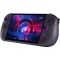Портативна ігрова приставка Lenovo Legion Go S 1 TB SteamOS Nebula Nocturne (83N6002RRA)