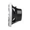 Сабвуфер JBL MARINE STAGE 10 WHITE