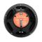Сабвуфер JBL MARINE STAGE 10 WHITE