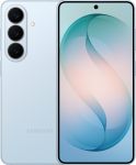 Смартфон Samsung Galaxy S26+ 12/256GB Sky Blue (SM-S947BLBD) EU