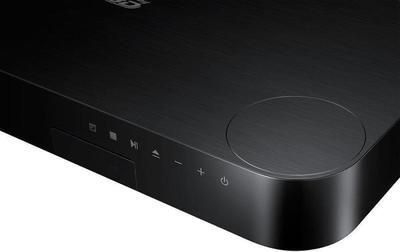Домашний кинотеатр Samsung HT-J4530