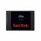 SSD Накопитель SanDisk Ultra 2TB 3D (SDSSDH3-2T00-G25)