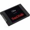 SSD Накопитель SanDisk Ultra 2TB 3D (SDSSDH3-2T00-G25)