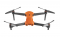 Квадрокоптер AUTEL EVO II Dual Rugged Bundle 640T RTK V3 Orange (102001511)