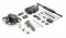 Квадрокоптер DJI Avata Pro View Combo (CP.FP.00000101.01)