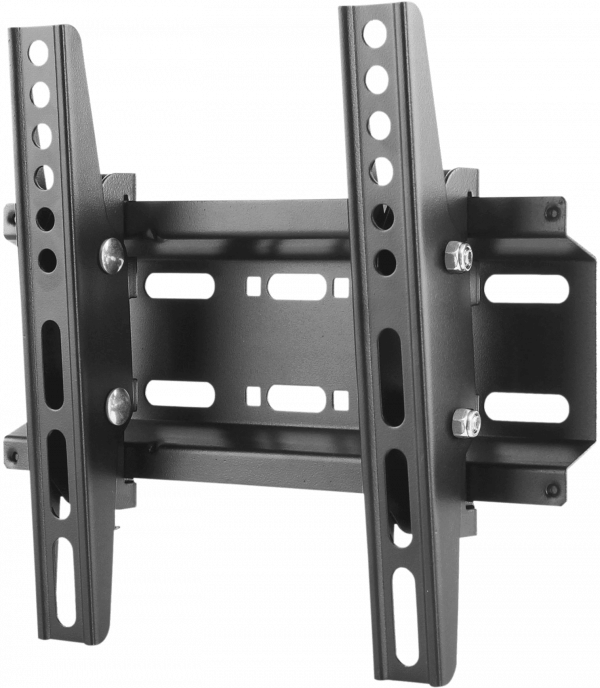 Настінне кріплення Satelit 19-49TILT200
