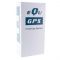 Трекер eQuGPS Track +CUT+BUT+SIM+ACC+relay