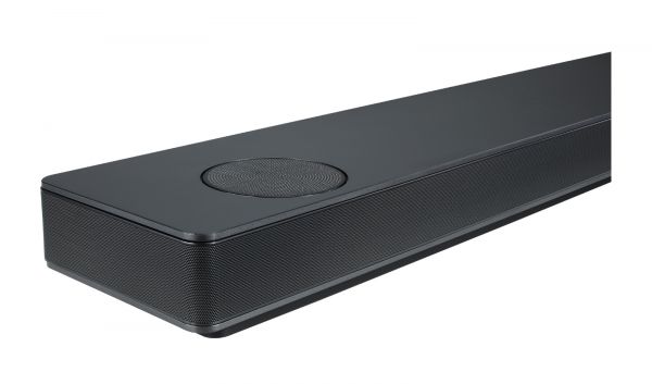 Cаундбар LG SK5