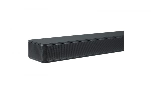 Cаундбар LG SK8
