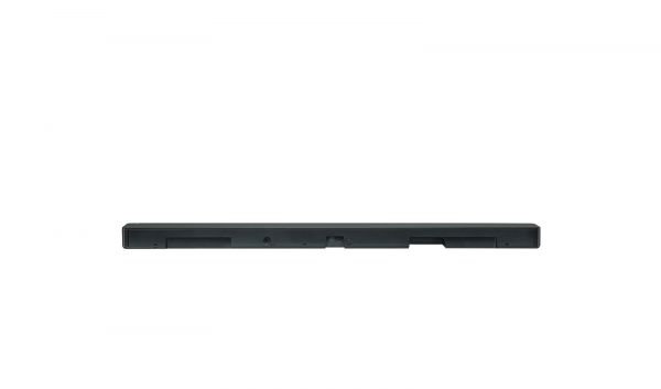 Cаундбар LG SK8