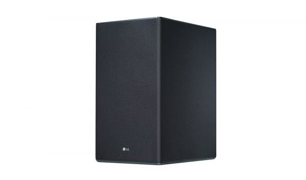 Cаундбар LG SK8
