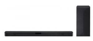 Саундбар LG SL4Y