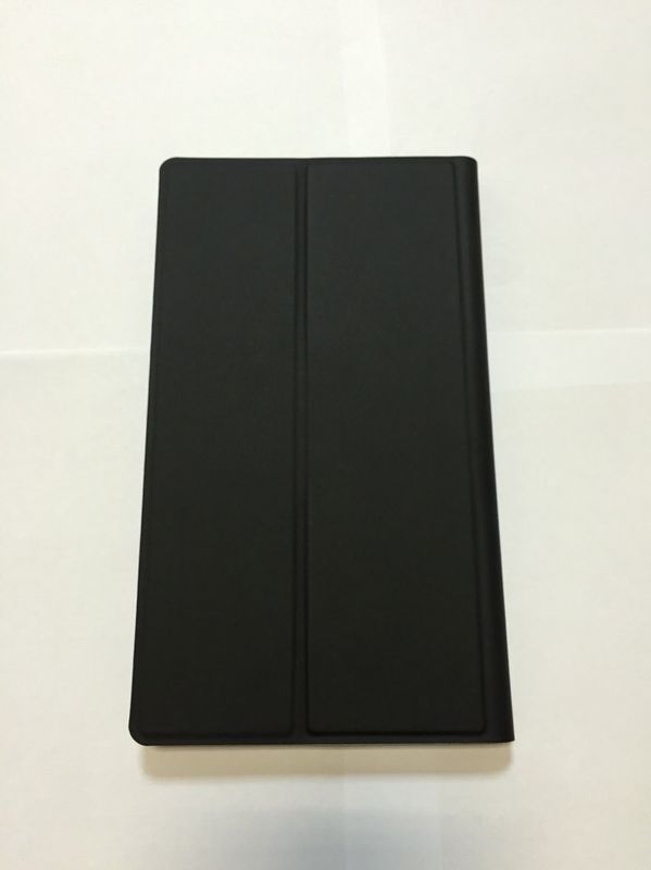 Чехол для Lenovo Tab 2 A7-10