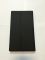 Чехол для Lenovo Tab 2 A7-10