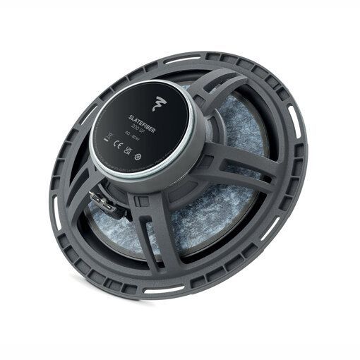 Акустика FOCAL 200 SF
