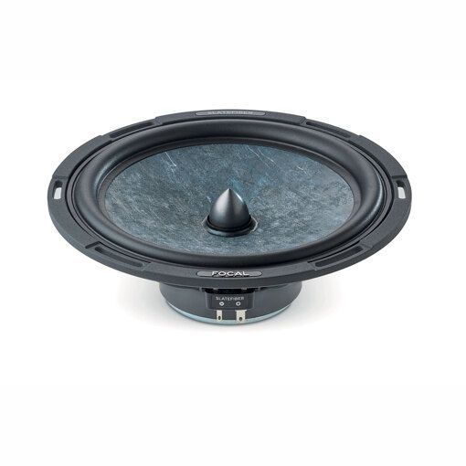 Акустика FOCAL 200 SF