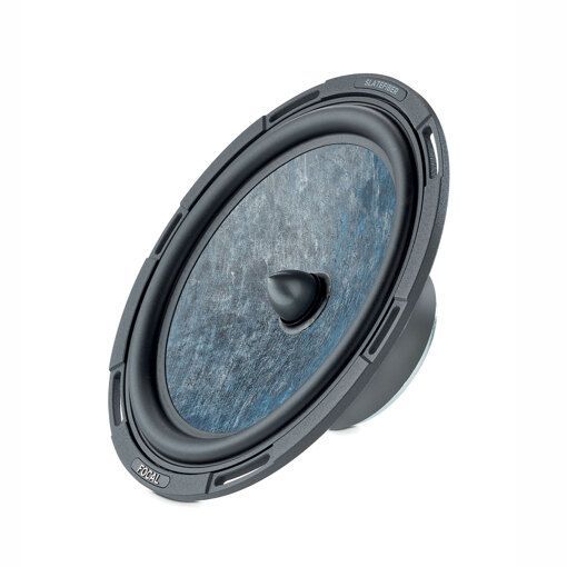 Акустика FOCAL 200 SF