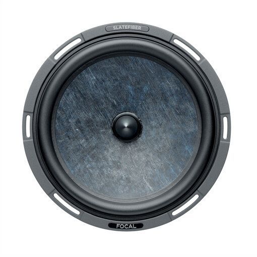 Акустика FOCAL 200 SF