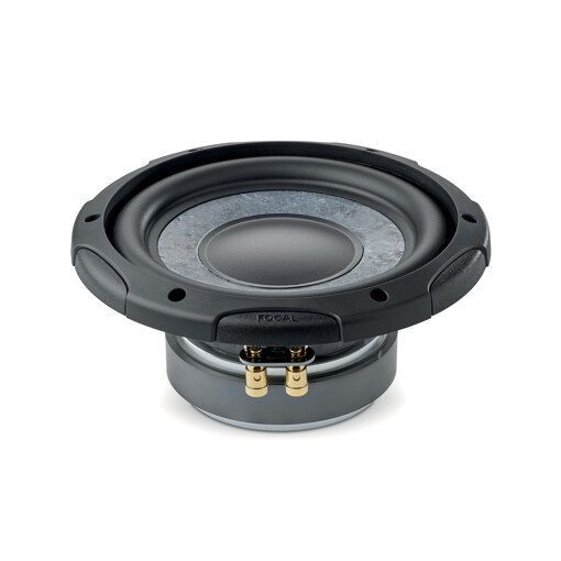 Сабвуфер FOCAL SUB 20 SF
