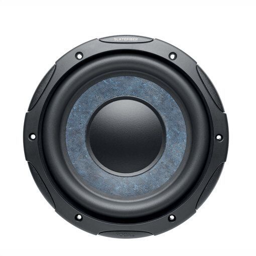 Сабвуфер FOCAL SUB 20 SF