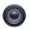 Сабвуфер FOCAL SUB 20 SF