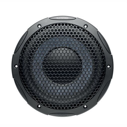 Сабвуфер FOCAL SUB 20 SF