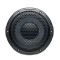 Сабвуфер FOCAL SUB 20 SF