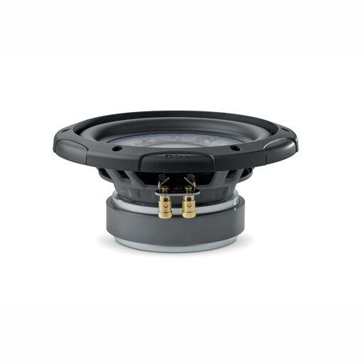 Сабвуфер FOCAL SUB 20 SF