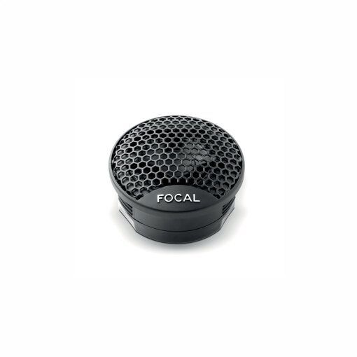 Акустика FOCAL 200 SF