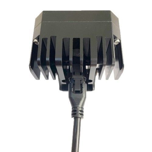 Світлодіодні фари Aled SLD2012FD 30W 6000K FLOOD (2 шт)