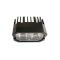 Світлодіодні фари Aled SLD2012FD 30W 6000K FLOOD (2 шт)
