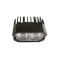 Світлодіодні фари Aled SLD2012FL 30W 6000K FOG (2 шт)