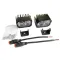 Світлодіодні фари Aled SLD2012FL 30W 6000K FOG (2 шт)