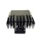 Світлодіодні фари Aled SLD2012HD 30W 6000K SPOT (2 шт)